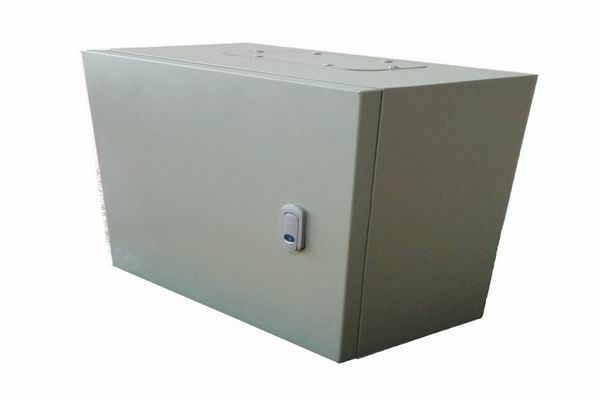 师宗控制柜-如何预防控制柜出现故障